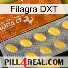 Filagra DXT 42
